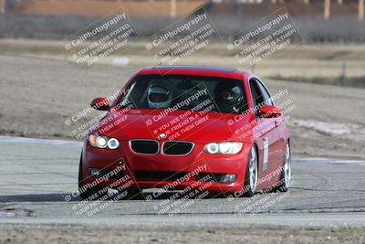 media/Feb-03-2024-Turn8 Trackdays (Sat) [[27724e2883]]/Intermediate 1 (Green)/Session 2 (Grapevine)/